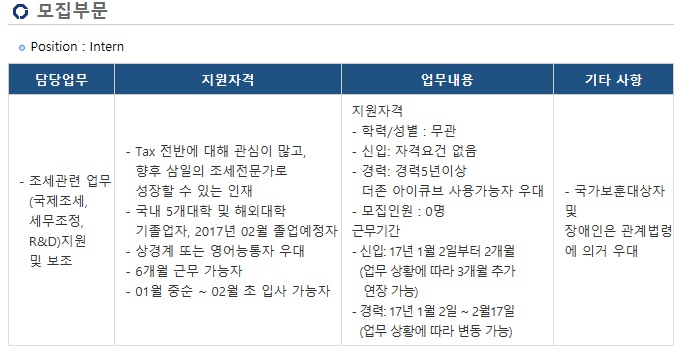 삼일광고기획 이미지