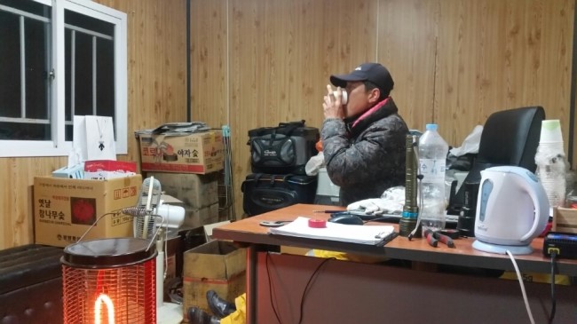 제일낚시자판기 이미지
