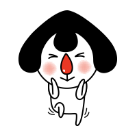 생선찜전문가야 이미지