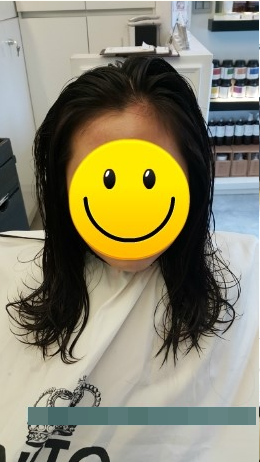 디토헤어 이미지