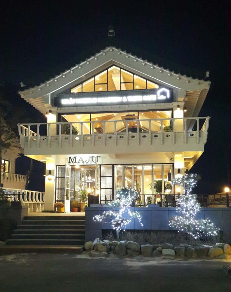 마주(maJu) 이미지