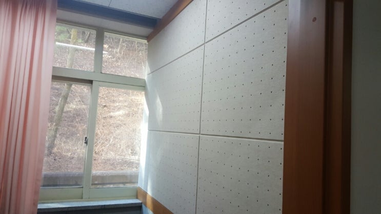 포항예술고등학교 이미지