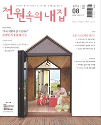 민디자인 이미지