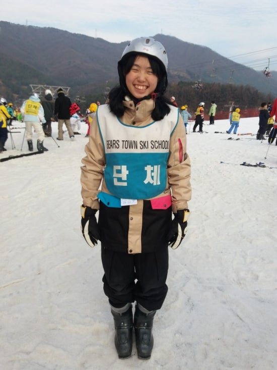 포천유소년스포츠클럽 이미지