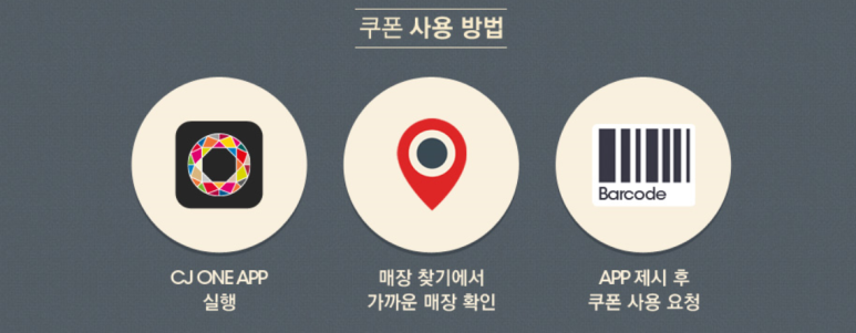 더살리미 이미지