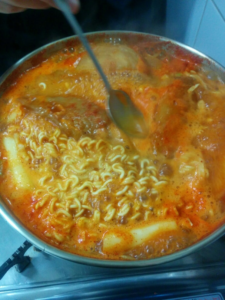 코끼리분식 이미지