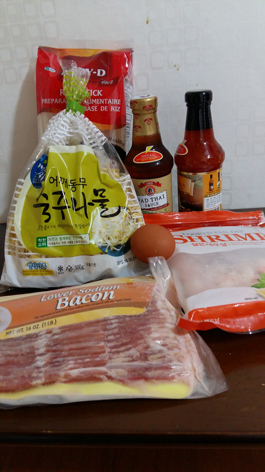 금란마트 이미지