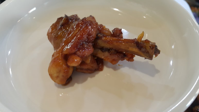 도야족발 이미지