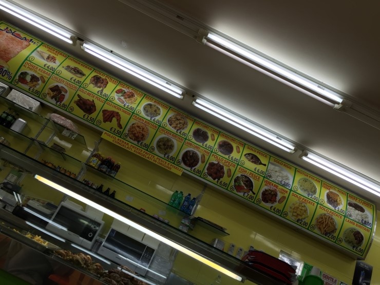 S.N.FOOD 이미지