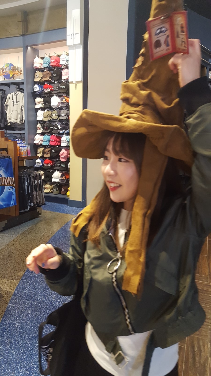 하랑헤어 이미지