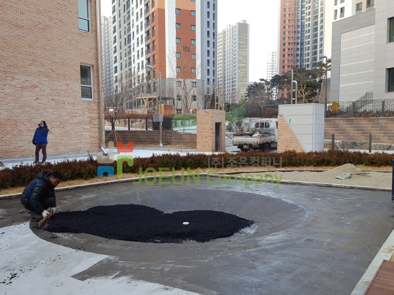 (주)놀이터컴퍼니 이미지
