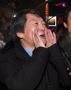 코인싱어동전노래연습장 이미지