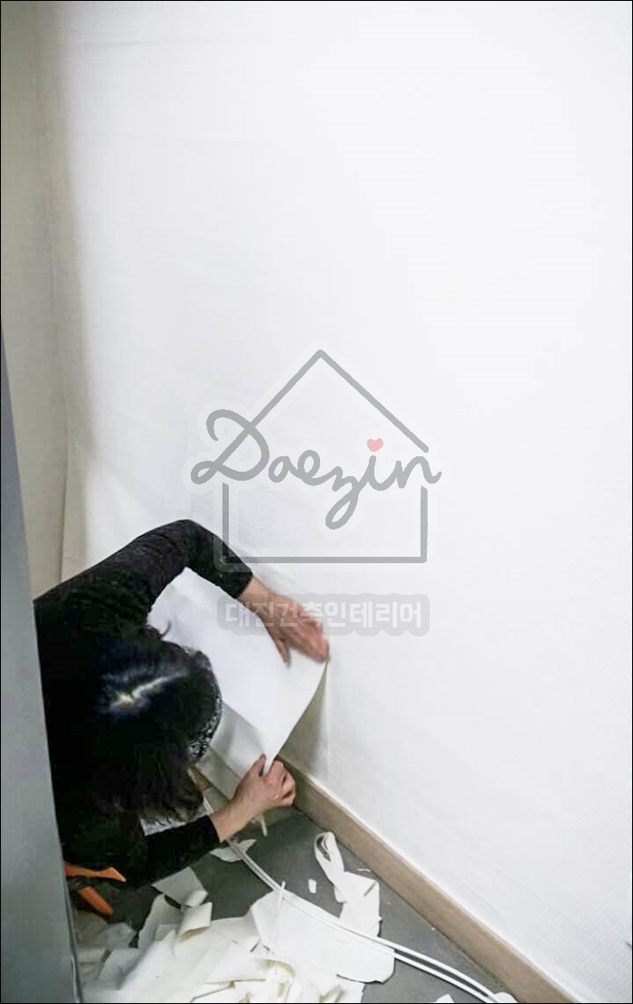 성우건축&인테리어 이미지