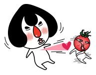 생선찜전문가야 이미지