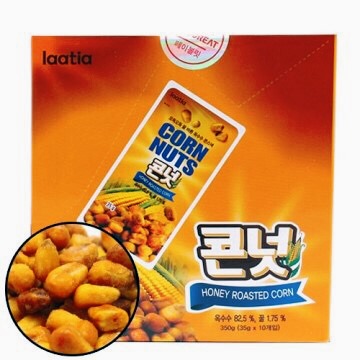 양군화덕 이미지