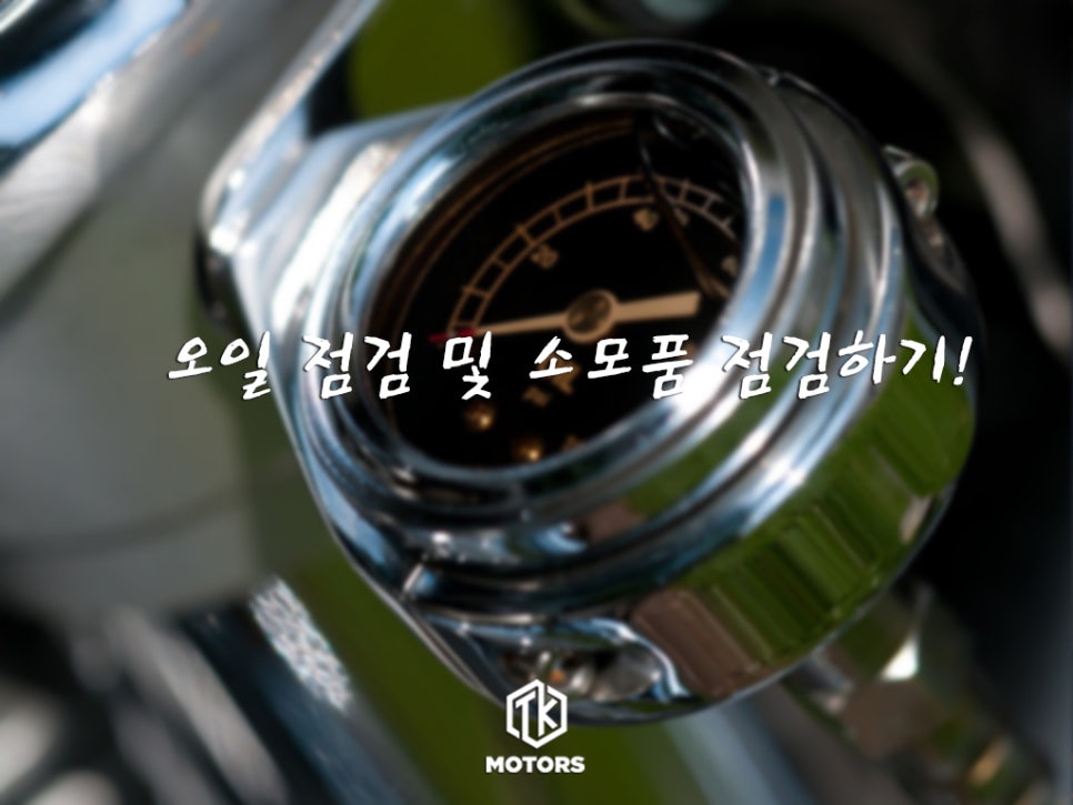 티케이모터스 이미지