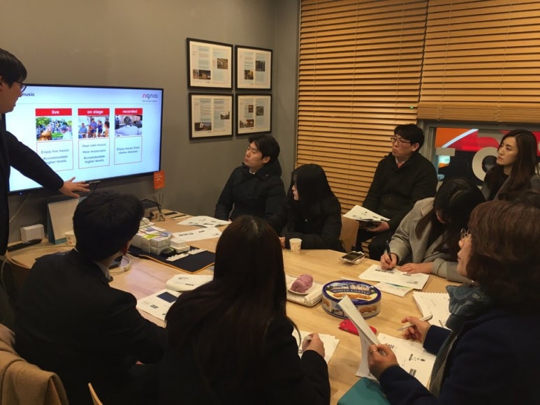 토스교육 이미지