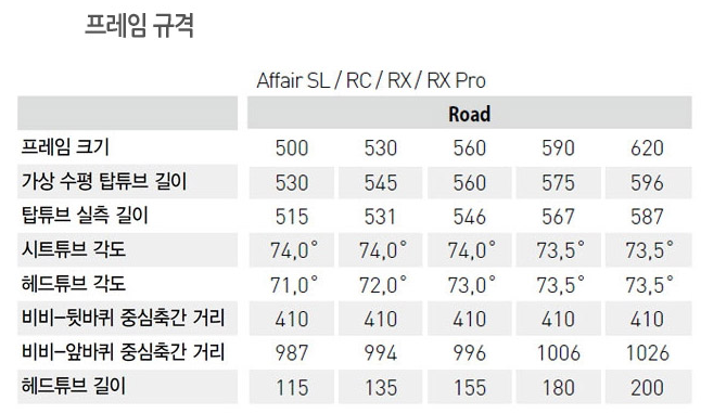 지니바이크 이미지