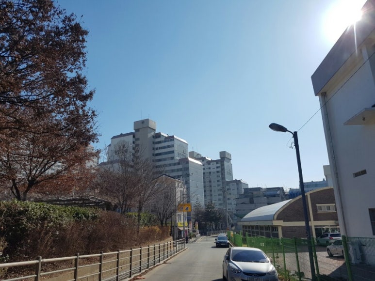 DC프라자 이미지