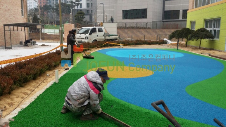 (주)놀이터컴퍼니 이미지