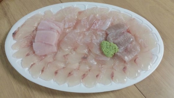 맛있는접시 이미지