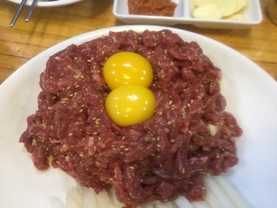 대일식품 이미지