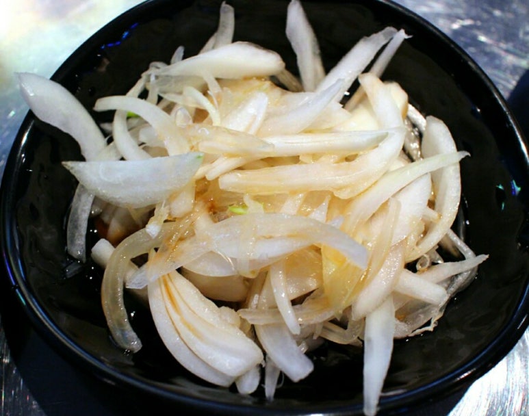 836숯불바베큐치킨 이미지