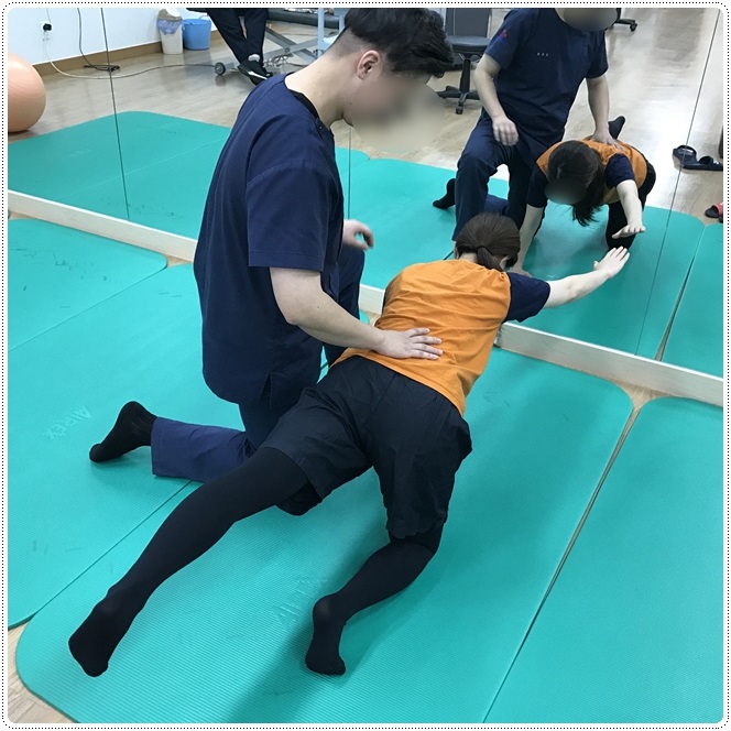 행복의원 이미지