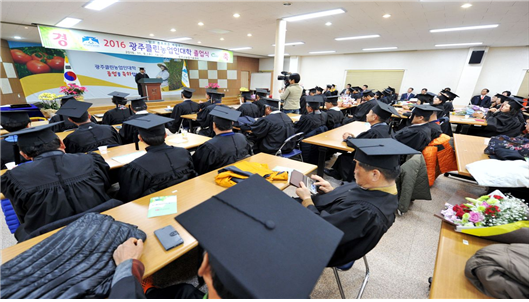 클린박 이미지