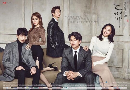 오렌지 하우스 헤어 이미지