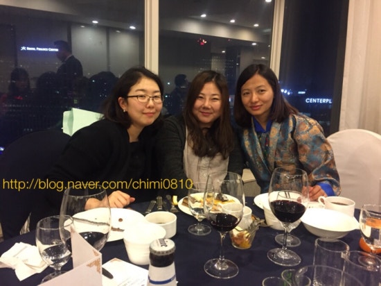 스마일여행사 이미지