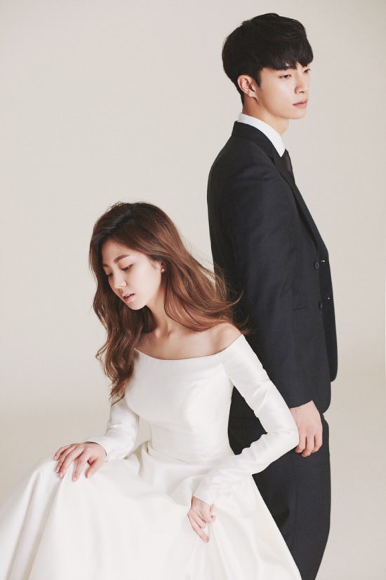 하이스튜디오 이미지