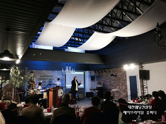 제이아트스페이스 이미지