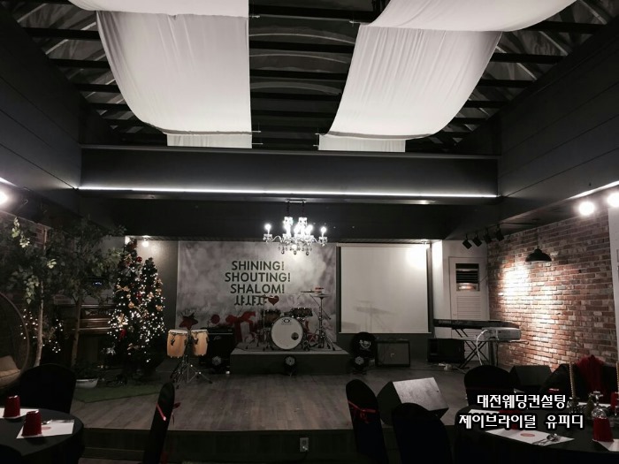 제이아트스페이스 이미지