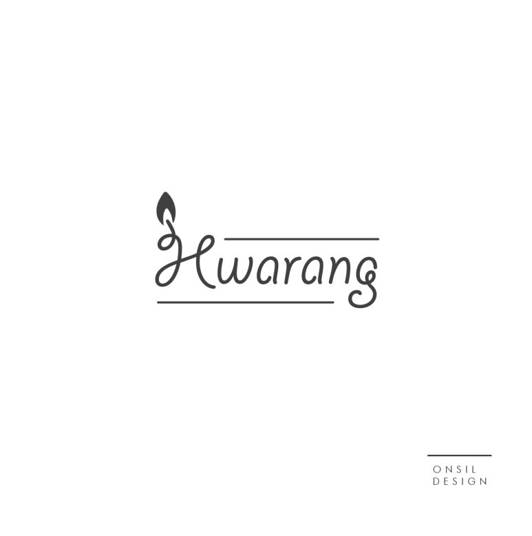 디자인화랑 이미지