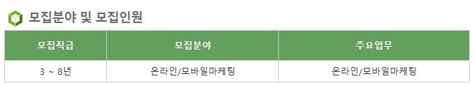 삼일광고기획 이미지
