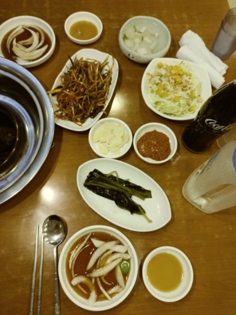 정우축산 이미지
