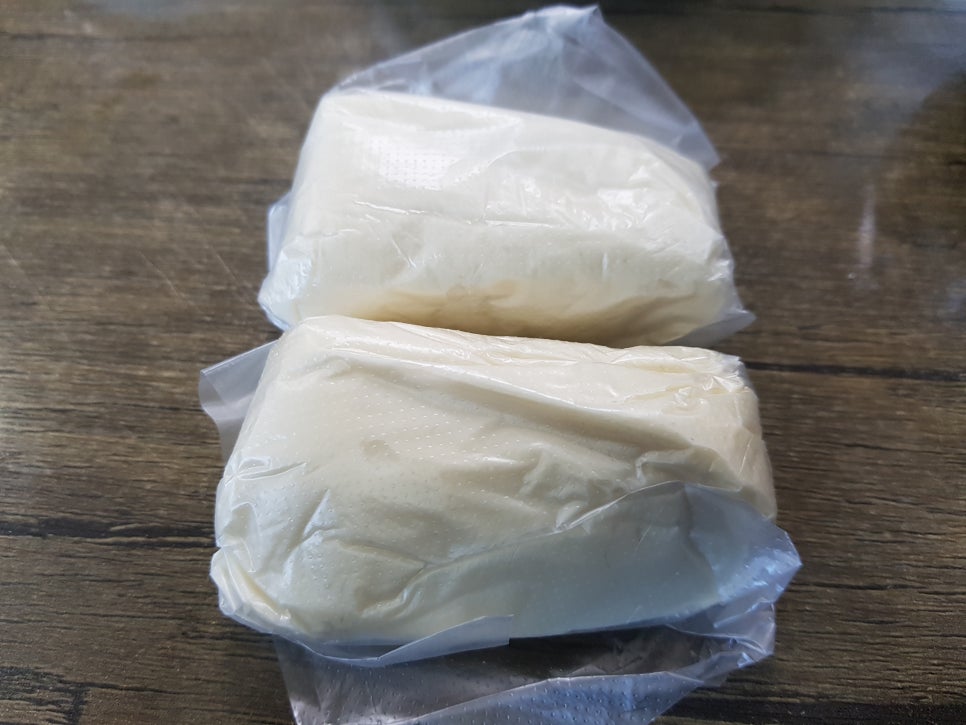 오유민동태마을 이미지