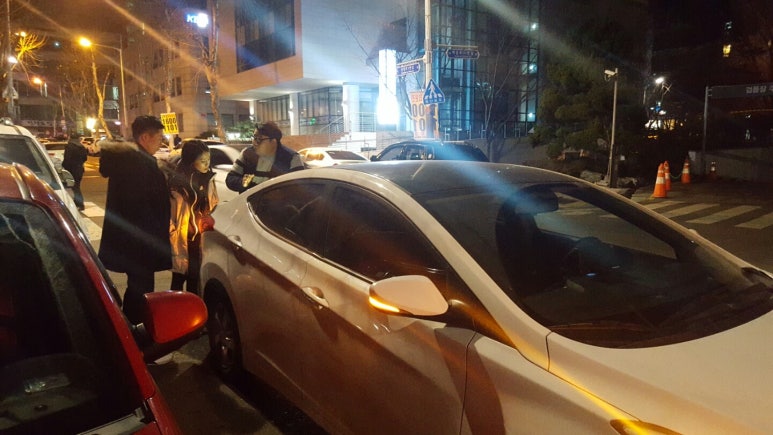 승일카 이미지