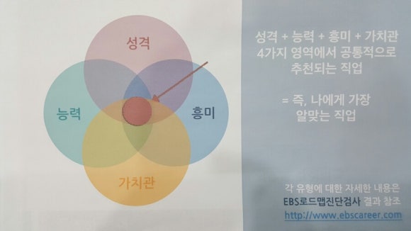 움찬 이미지
