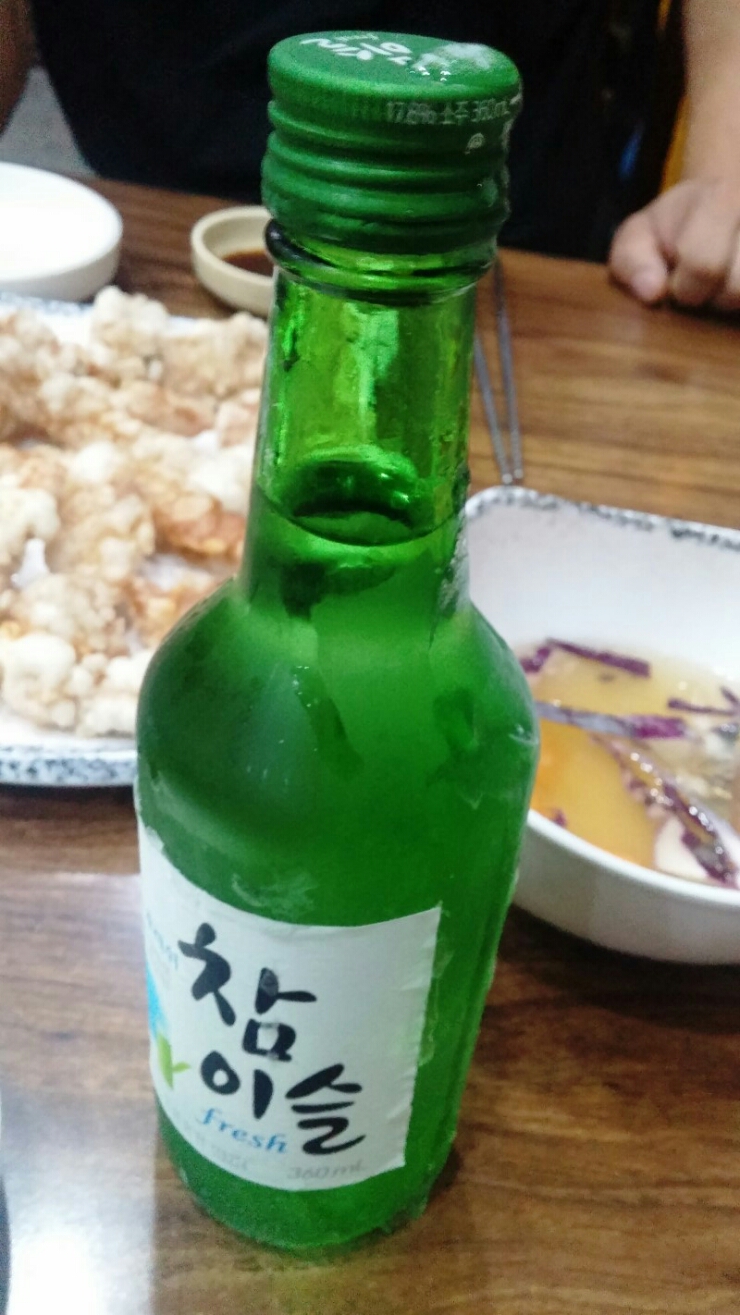 수원식당 이미지