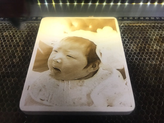 달과별그리고꿈 이미지
