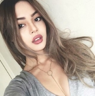 쎈미용실 이미지