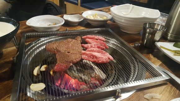 니꾸소 이미지