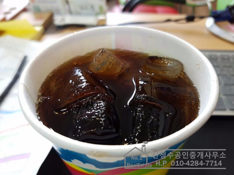 헬로버거 이미지
