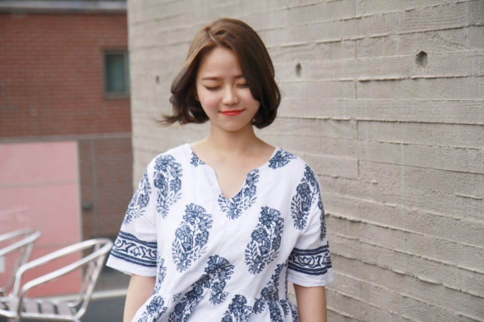 헤어사랑 이미지