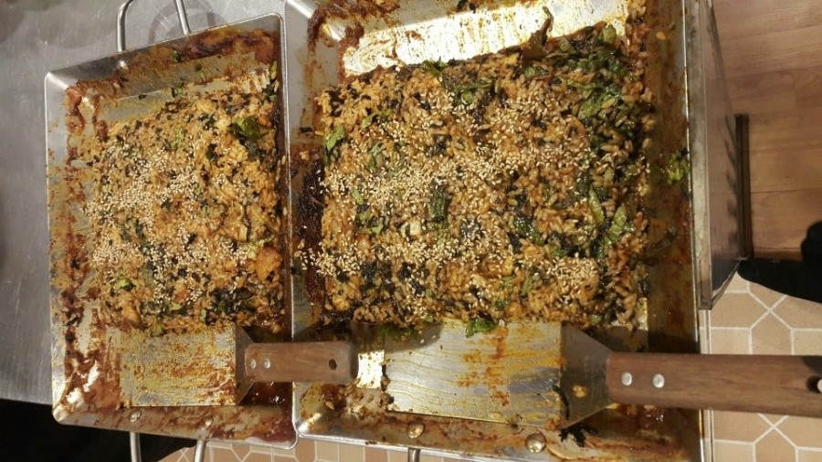 청정횟집 이미지