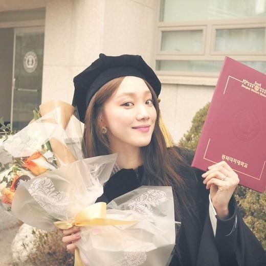 꽃탐꽃을탐하다 이미지