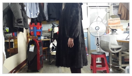 수선1번지 이미지
