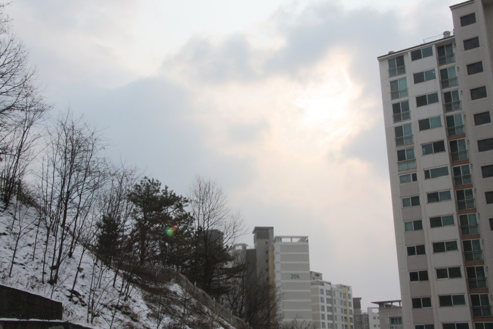 숙미용실 이미지